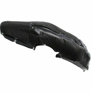 Driver Side Fender Liner image
