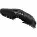 2015-2017 Ford Expedition Front Driver Side Fender Liner Vacuum Moulded - FO1248173-Partify-Painted-Replacement-Body-Parts