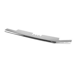 Driver Side Grille Molding image