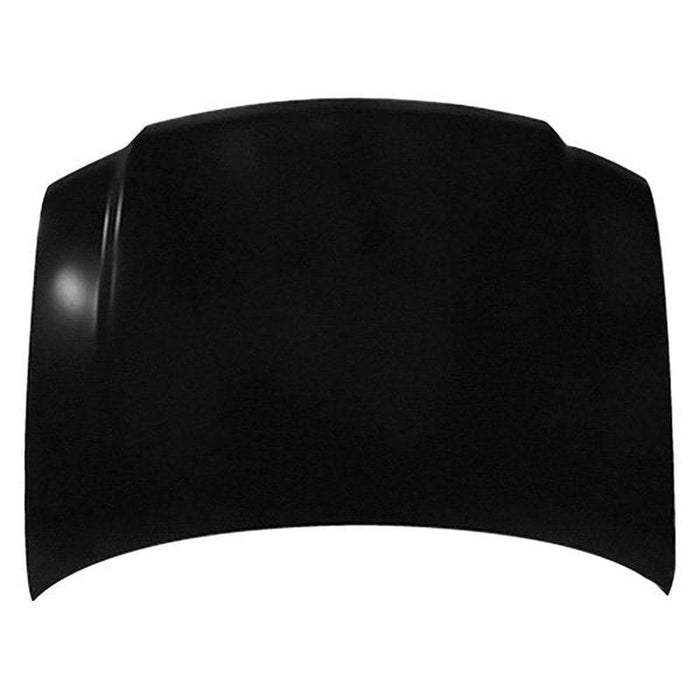 2003-2006 Ford Expedition Hood - FO1230224-Partify-Painted-Replacement-Body-Parts