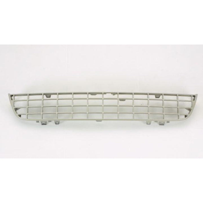 Ford Expedition Lower CAPA Certified Grille For Eddie Bauer - FO1036102C