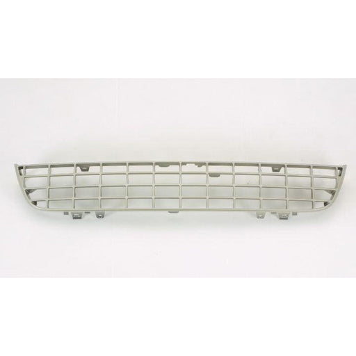 2003-2006 Ford Expedition Lower Grille For Eddie Bauer - FO1036102-Partify-Painted-Replacement-Body-Parts