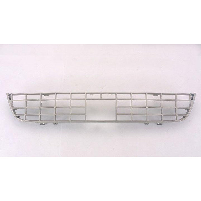 2003-2006 Ford Expedition Lower Grille Paint To Match For Eddie Bauer - FO1036101-Partify-Painted-Replacement-Body-Parts