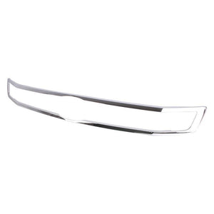Grille image
