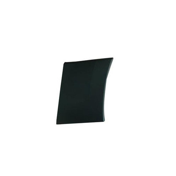 Fenders & Components image