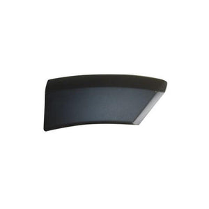 Front Passenger Side Wheel Arch Molding image