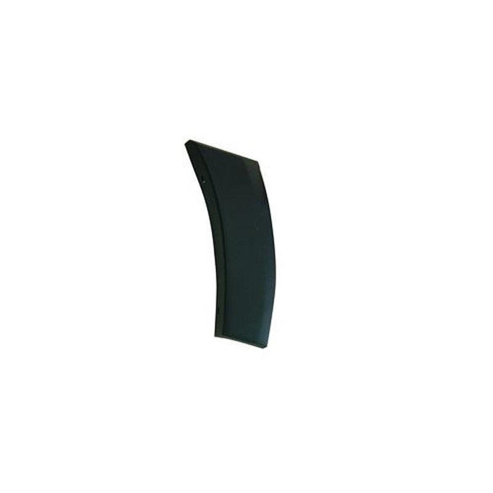 2007-2014 Ford Expedition Passenger Side Quarter Panel Molding - FO1707105-Partify-Painted-Replacement-Body-Parts