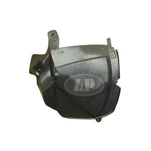 Driver Side Fender Liner image