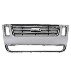 Grille image