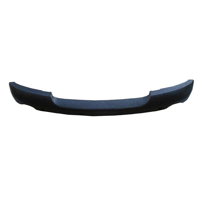2002-2005 Ford Explorer Front Bumper Impact Absorber - FO1070159-Partify-Painted-Replacement-Body-Parts
