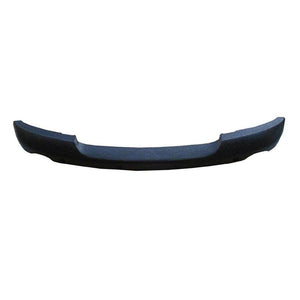 Front Bumper Impact Absorber image