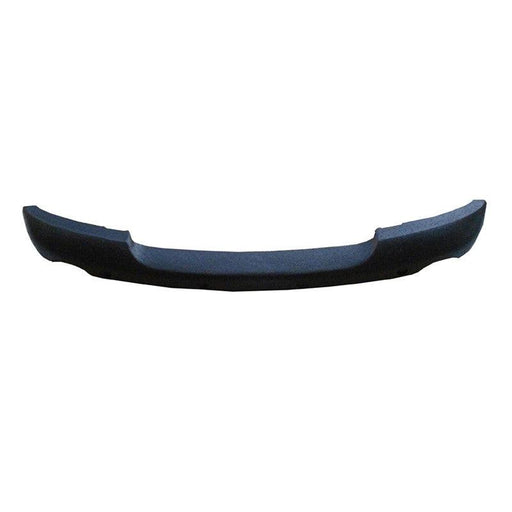 2002-2005 Ford Explorer Front Bumper Impact Absorber - FO1070159-Partify-Painted-Replacement-Body-Parts