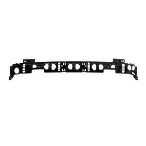 Front Bumper Impact Absorber image