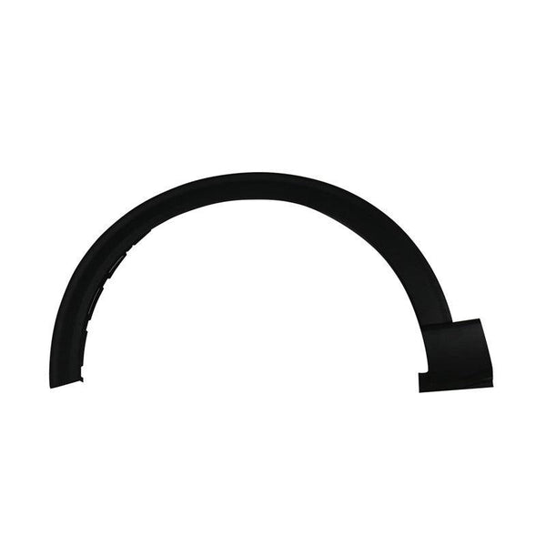 Fenders & Components image