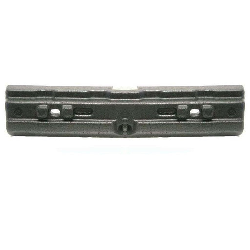 2006-2007 Ford Explorer Front Lower Bumper Impact Absorber - FO1070161-Partify-Painted-Replacement-Body-Parts