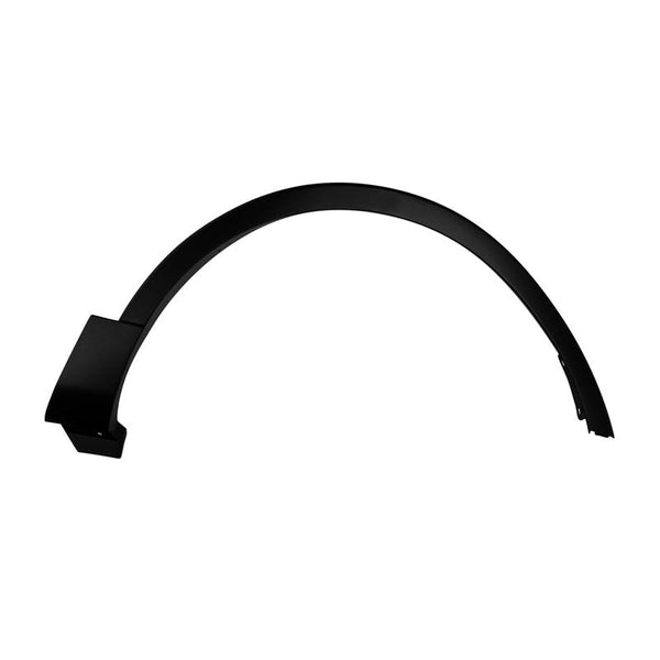 Fenders & Components image