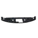 2016-2019 Ford Explorer Grille Mounting Panel Upper - FO1224120-Partify-Painted-Replacement-Body-Parts