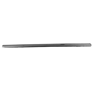 Hood Molding image
