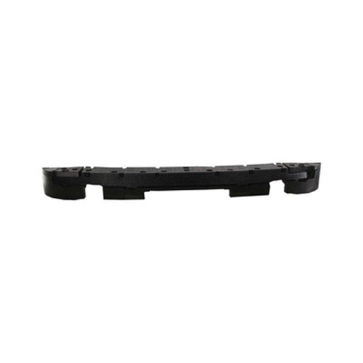 2006-2007 Ford Explorer Rear Bumper Impact Absorber - FO1170127-Partify-Painted-Replacement-Body-Parts