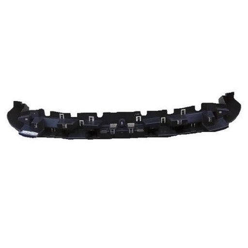 2008-2010 Ford Explorer Rear Bumper Impact Absorber - FO1170149-Partify-Painted-Replacement-Body-Parts