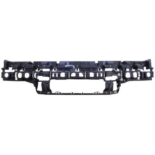 2018 Ford Explorer Rear Bumper Impact Absorber - FO1170153-Partify-Painted-Replacement-Body-Parts