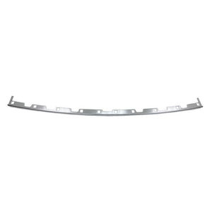 Rear Bumper Molding image
