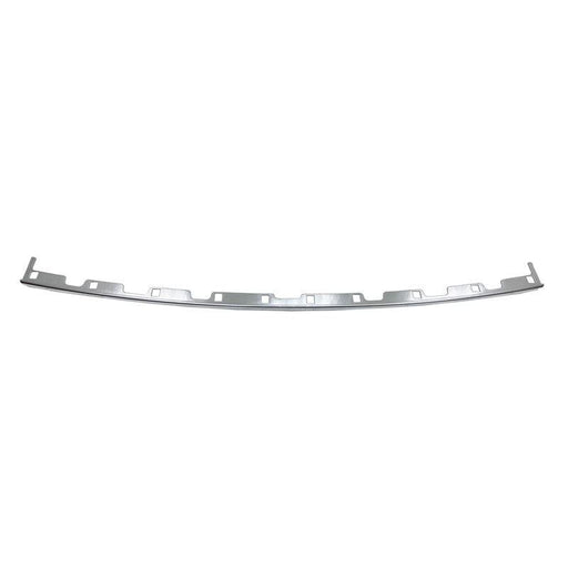 2020-2022 Ford Explorer Rear Bumper Molding - FO1144111-Partify-Painted-Replacement-Body-Parts