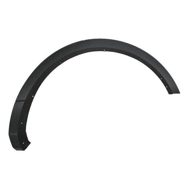 Fenders & Components image
