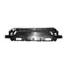 2020-2022 Ford Explorer Rear Lower Bumper Support Out Trailer Hitch - FO1170161C-Partify-Painted-Replacement-Body-Parts