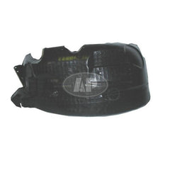 Driver Side Fender Liner image