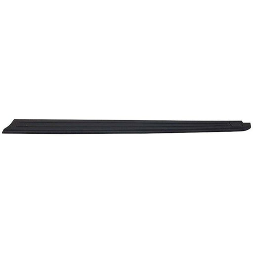 2015-2020 Ford F-150 Driver Side Pickup Bed Rail Cap - FO1792107-Partify-Painted-Replacement-Body-Parts