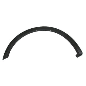 Wheel Molding image