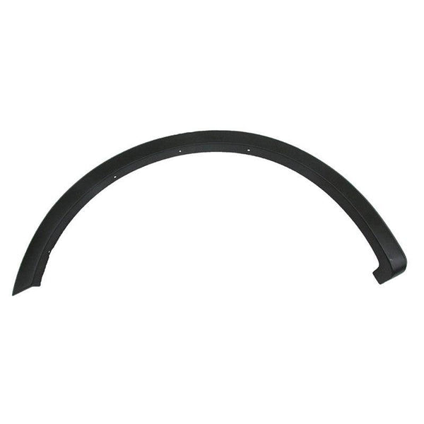 Fenders & Components image