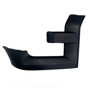 Moldura de rejilla image