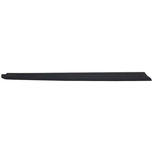 Truck Bed Panel Molding image