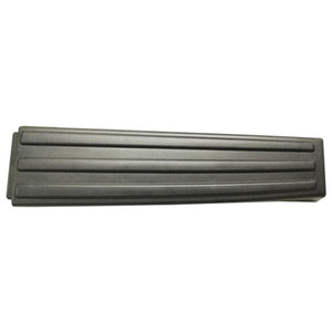 Tailgate Molding image