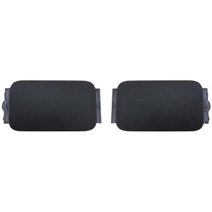 Driver Side Truck Bed Molding image