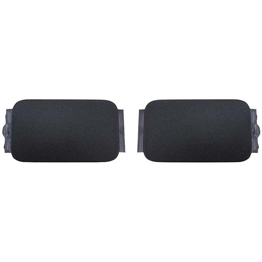 2015-2022 Ford F-150 Truck Bed Side Molding - FO1792105-Partify-Painted-Replacement-Body-Parts