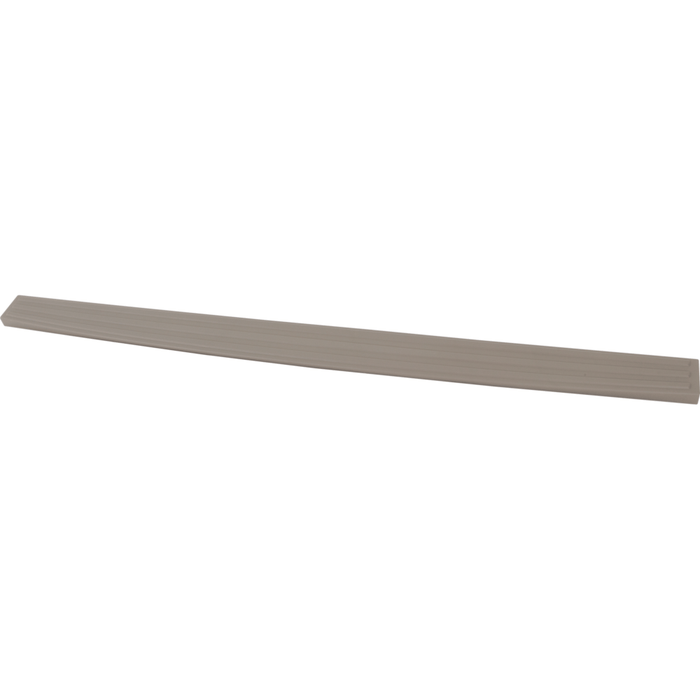 2009-2010 Ford F-150 Upper Tailgate Molding Pueblo Gold - FO1904109-Partify-Painted-Replacement-Body-Parts