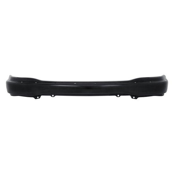 Ford F-150/Expedition CAPA Certified Front Bumper - FO1002357C