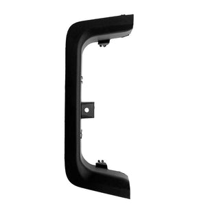 Driver Side Headlight Housing image