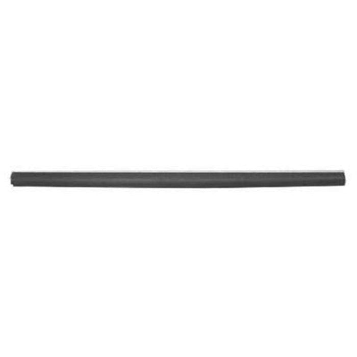 2002-2006 Ford F-250/F-350 Tailgate Molding - FO1904103-Partify-Painted-Replacement-Body-Parts