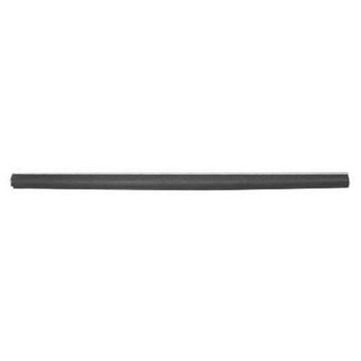 2002-2006 Ford F-250/F-350 Tailgate Molding - FO1904103-Partify-Painted-Replacement-Body-Parts