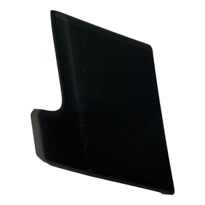 Front Driver Side Bumper Molding image