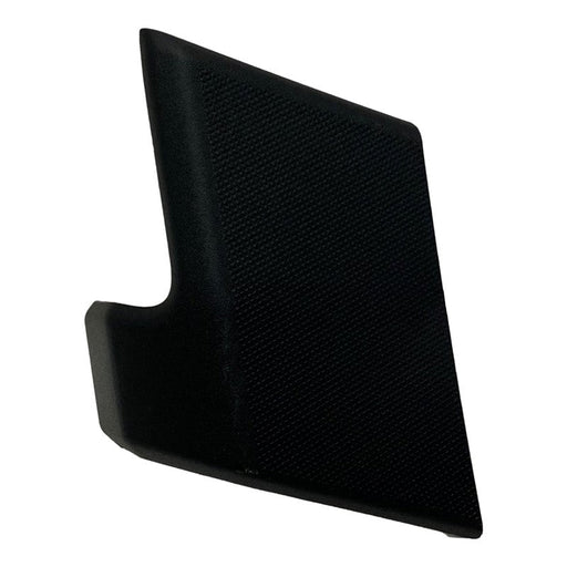 2020-2022 Ford F-450 SUPERDUTY Front Driver Side Bumper Molding - FO1046122-Partify-Painted-Replacement-Body-Parts