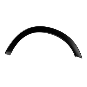 Front Passenger Side Wheel Arch Molding image
