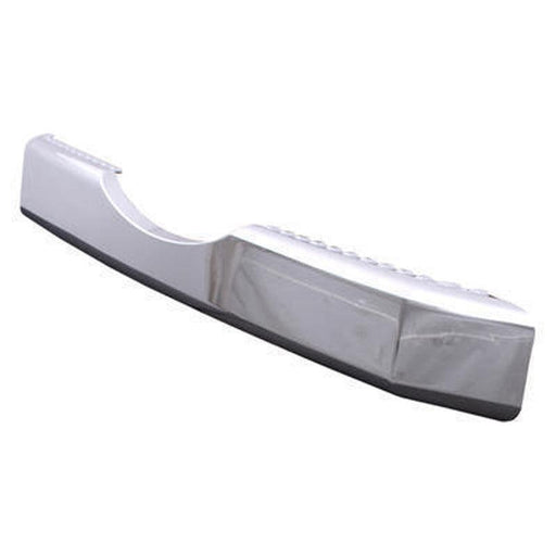 2011-2016 Ford F-450 SUPERDUTY Lower Grille Molding - FO1216108-Partify-Painted-Replacement-Body-Parts