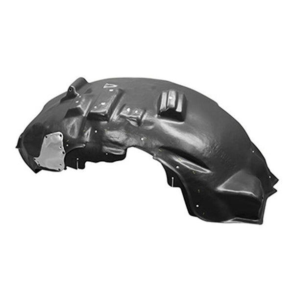 Fenders & Components image