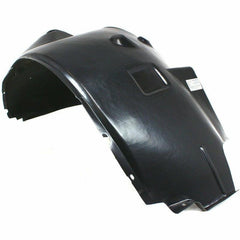 Driver Side Fender Liner image