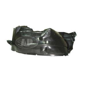 Passenger Side Fender Liner image